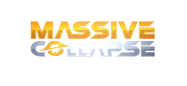Massive Collapse
